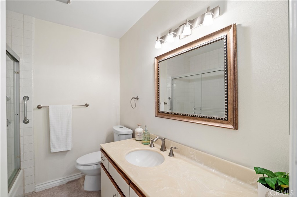 Meadow Ridge Condos (819) - Residential