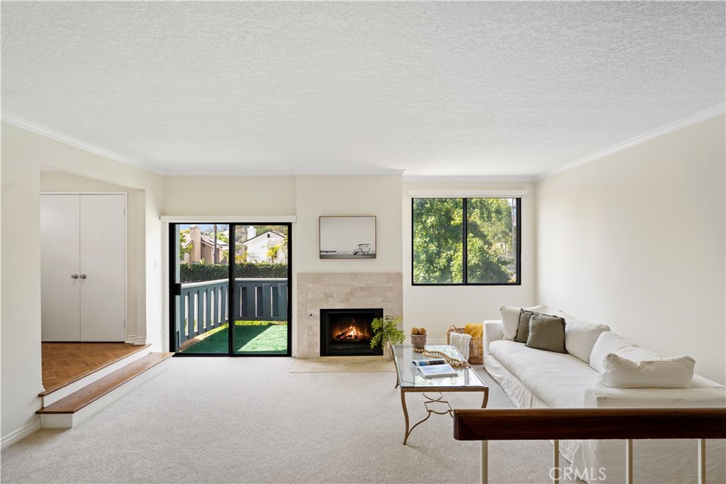 Meadow Ridge Condos (819) - Residential