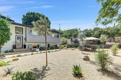 Photo of 9460 Haley Lane LN, La Mesa, CA 91941 (MLS # 260020867SD)