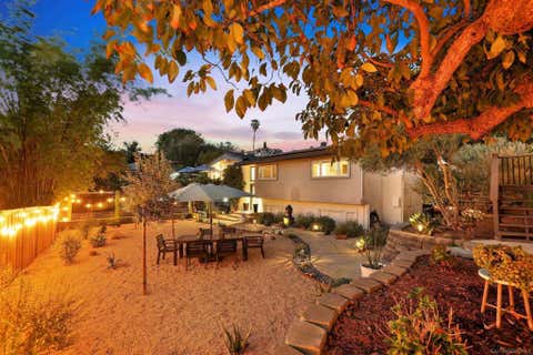 Photo of La Mesa, CA 91941 (MLS # 260020867SD)