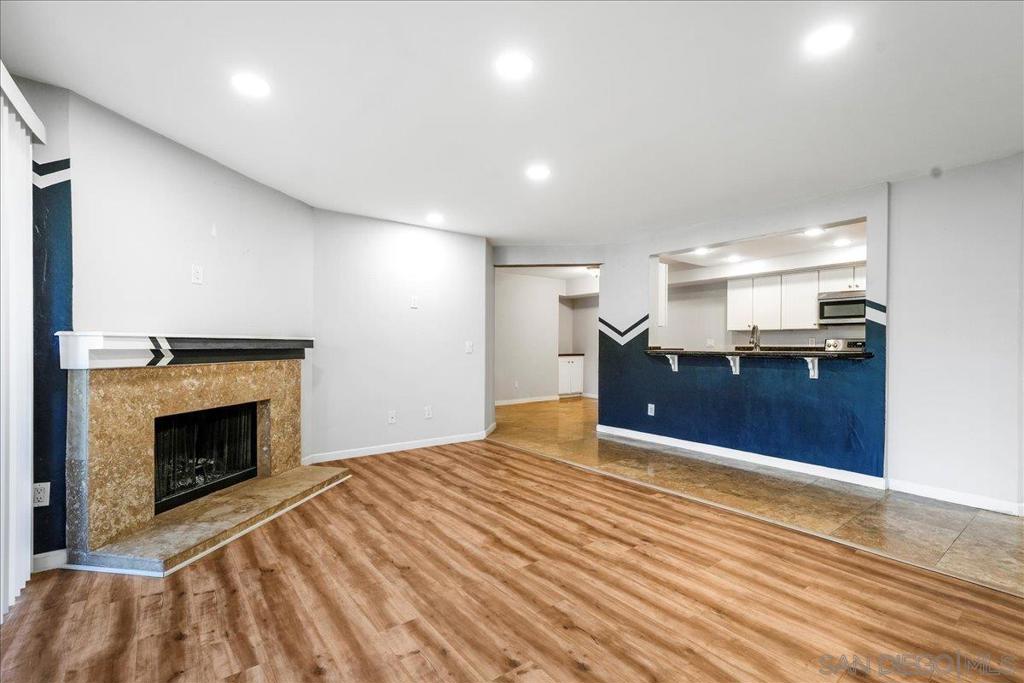East Escondido - Residential