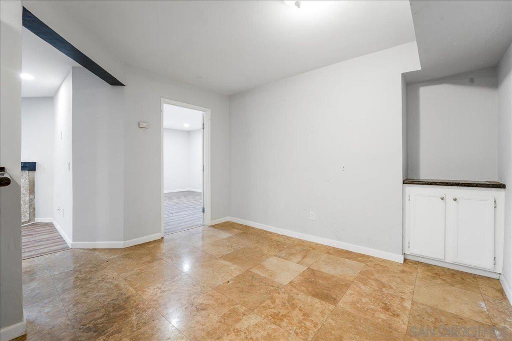 East Escondido - Residential