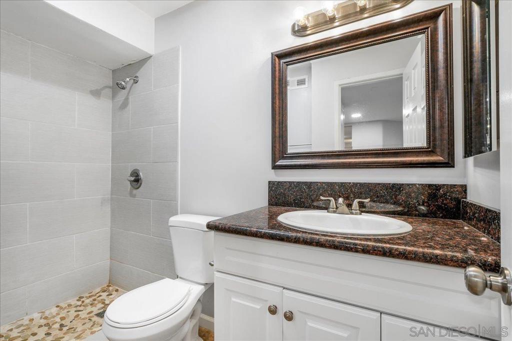 East Escondido - Residential