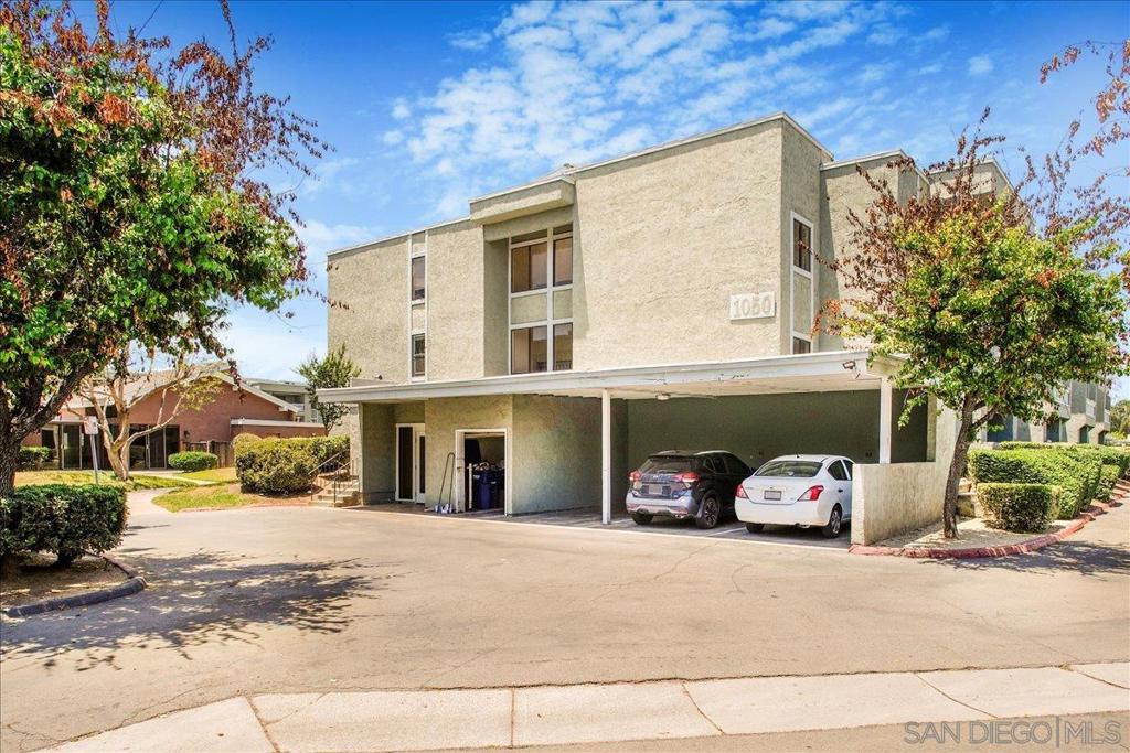 East Escondido - Residential