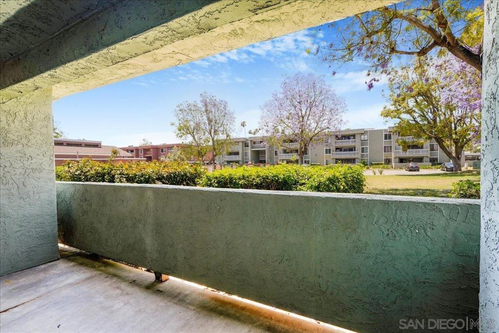 East Escondido - Residential