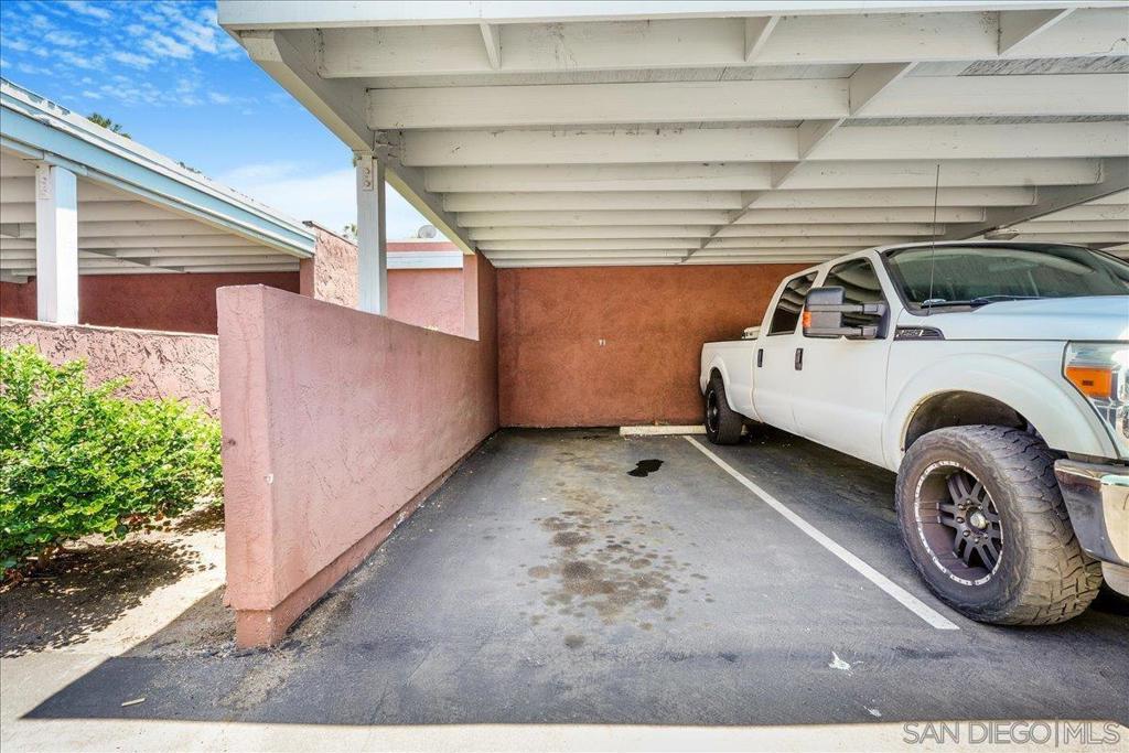 East Escondido - Residential