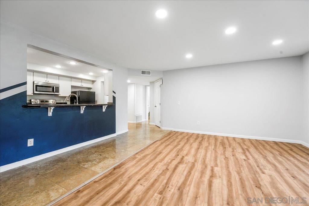 East Escondido - Residential