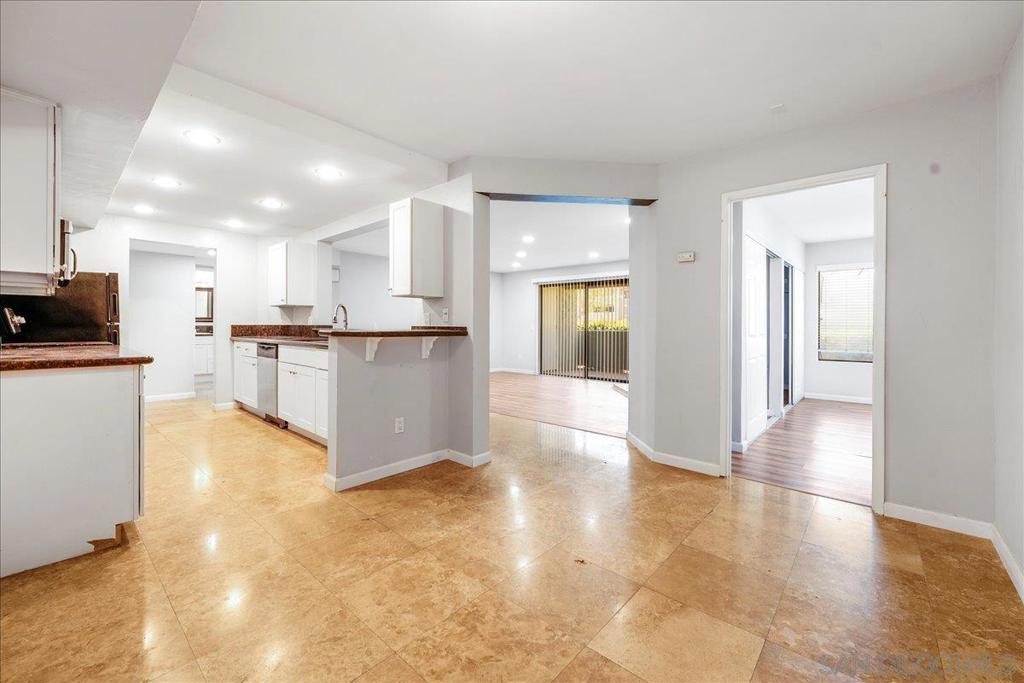 East Escondido - Residential