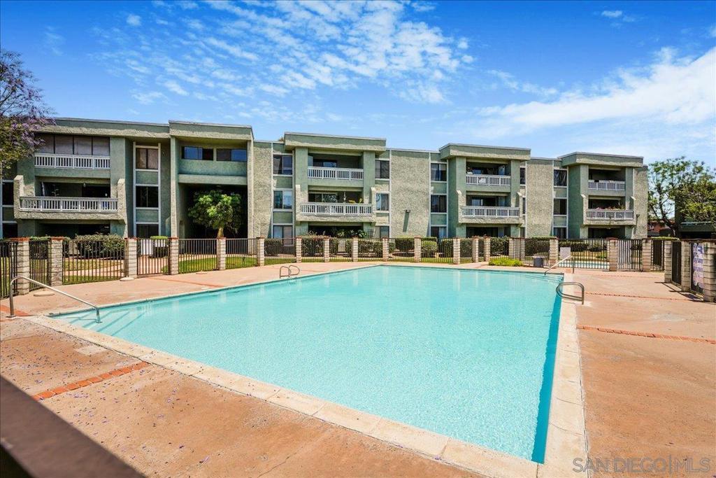 East Escondido - Residential