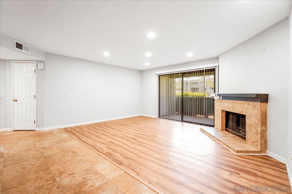 East Escondido - Residential