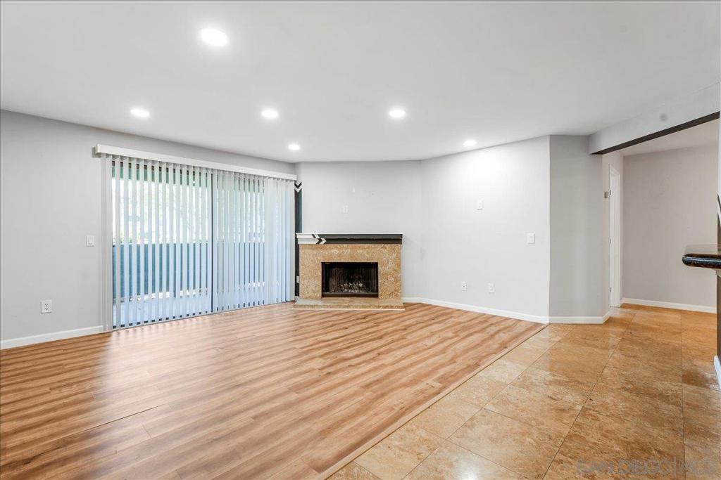 East Escondido - Residential