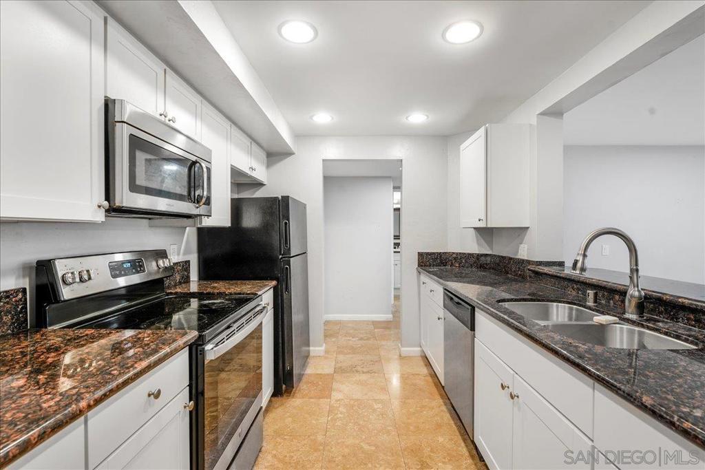 East Escondido - Residential