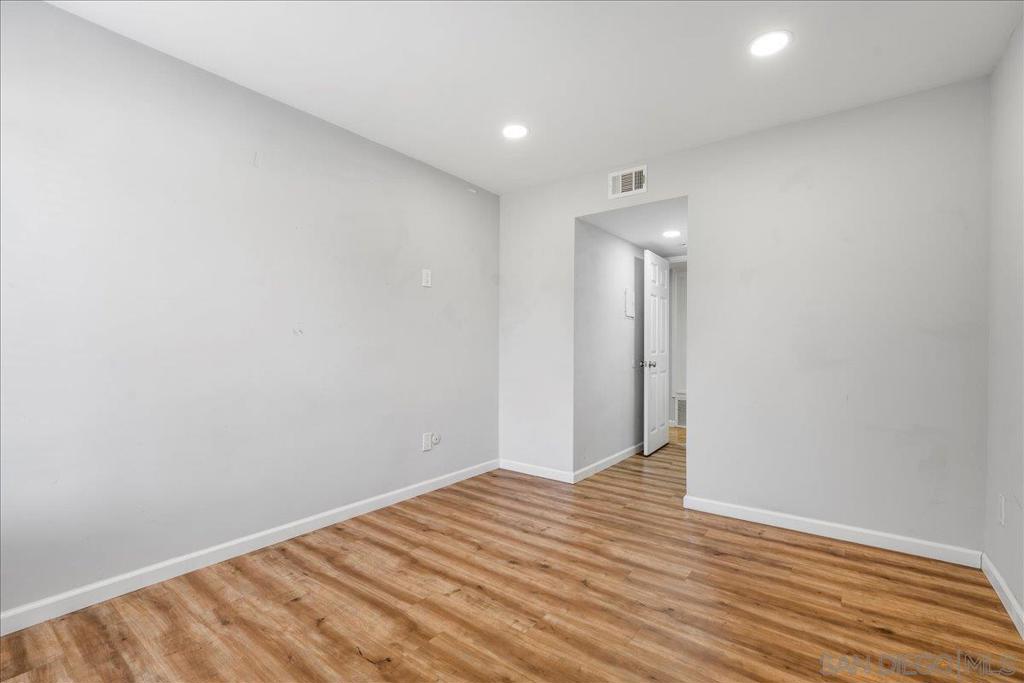 East Escondido - Residential