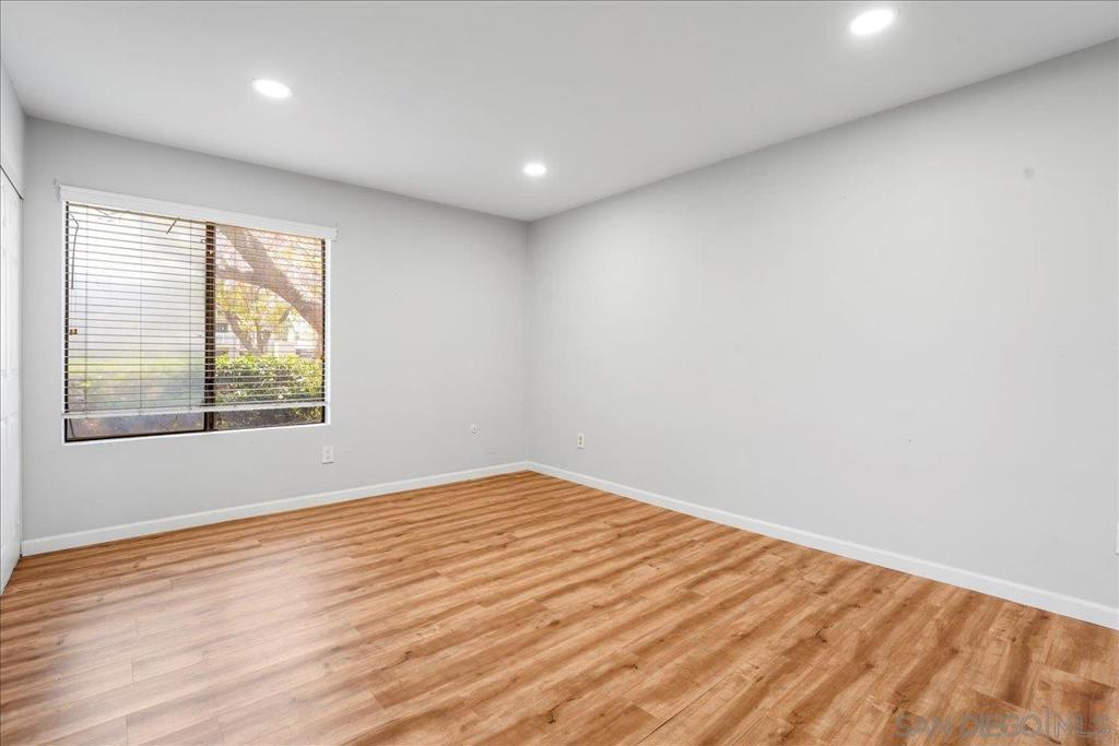 East Escondido - Residential