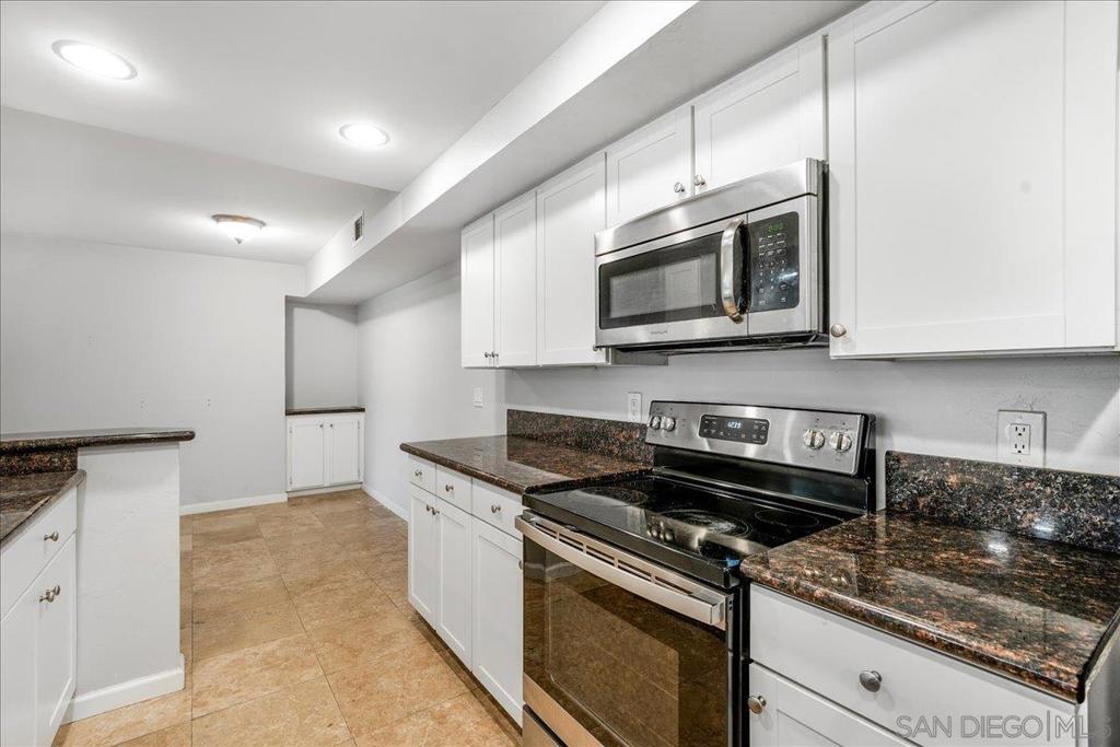 East Escondido - Residential