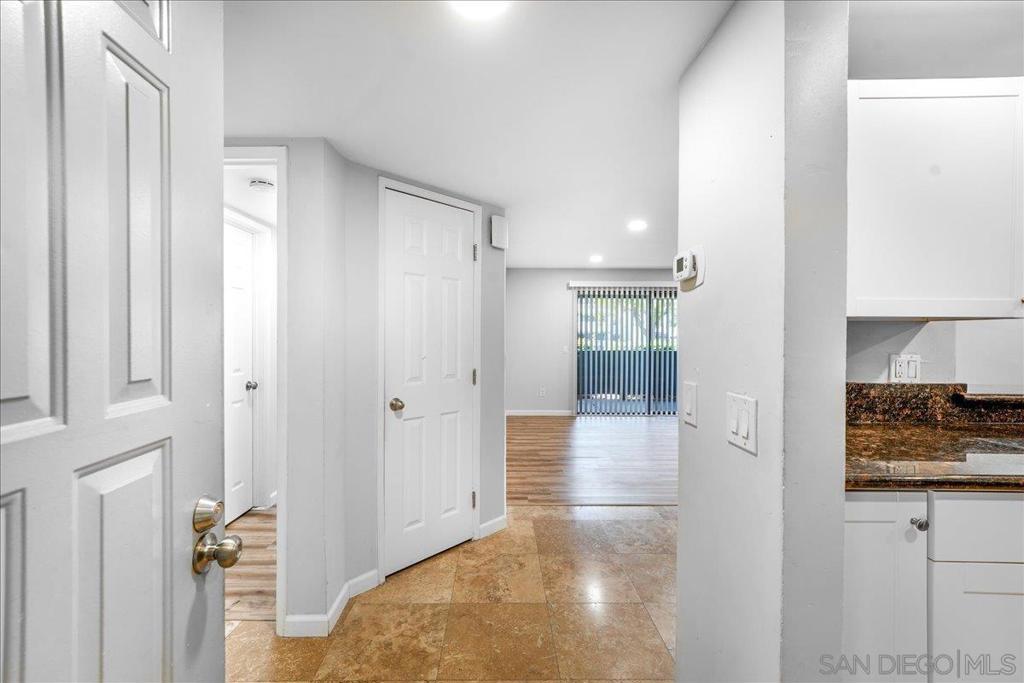 East Escondido - Residential