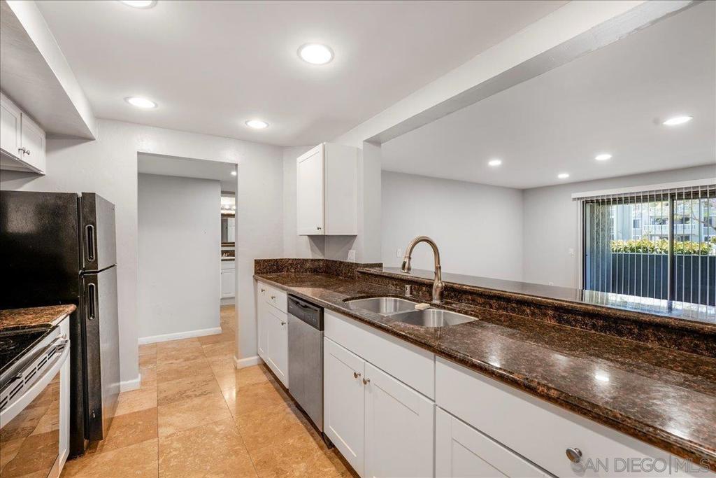 East Escondido - Residential