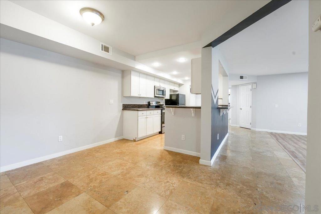 East Escondido - Residential
