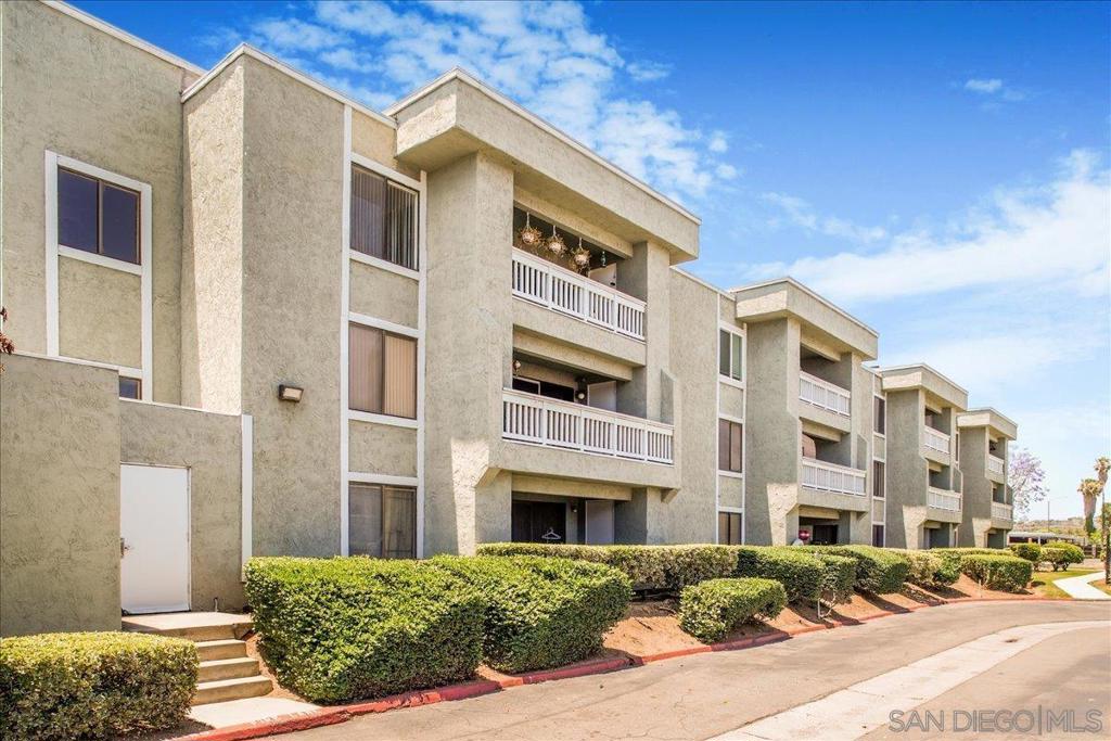 East Escondido - Residential