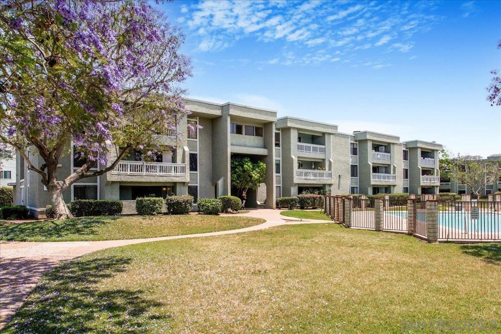 East Escondido - Residential