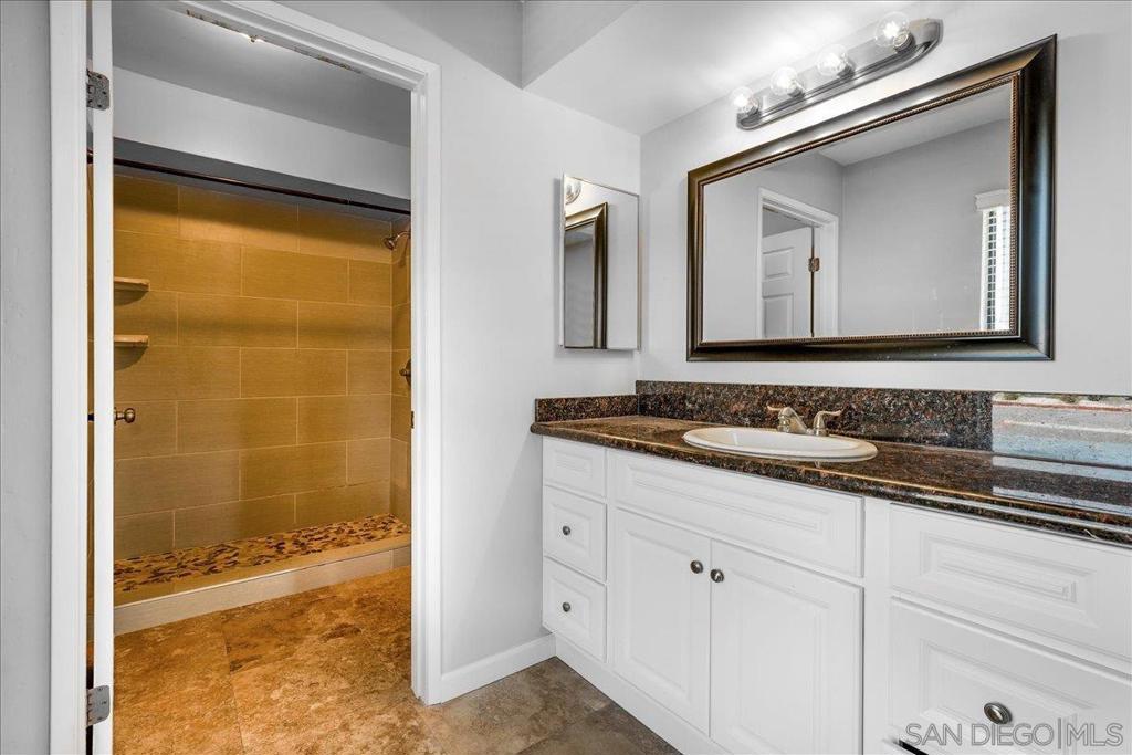 East Escondido - Residential