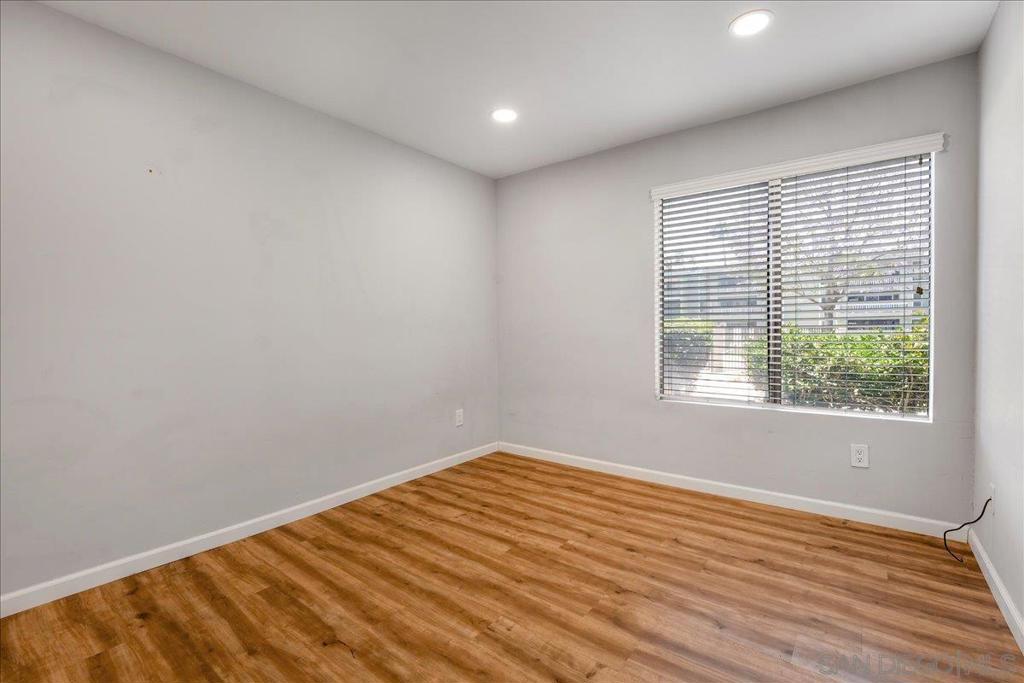 East Escondido - Residential