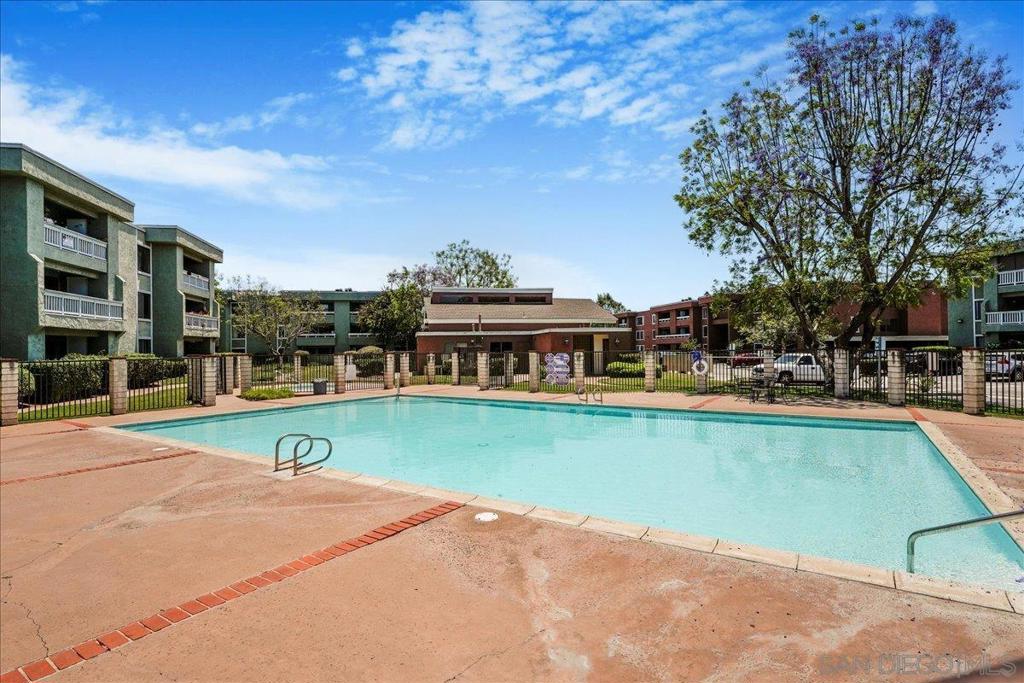 East Escondido - Residential