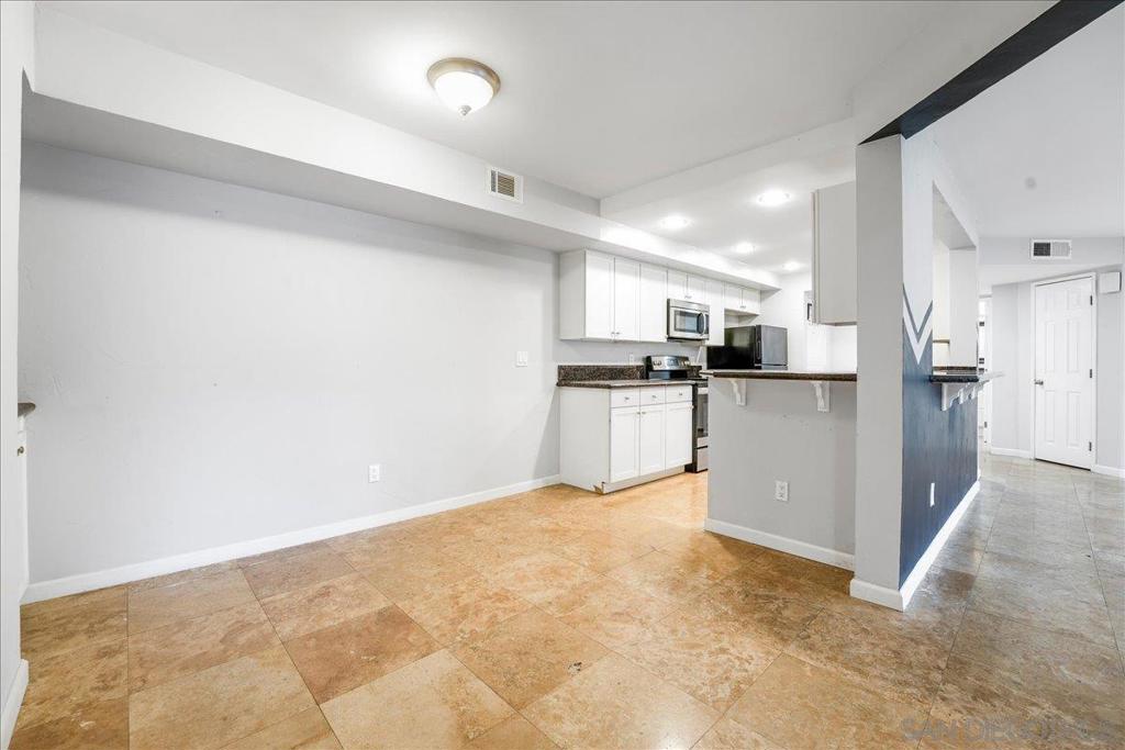 East Escondido - Residential