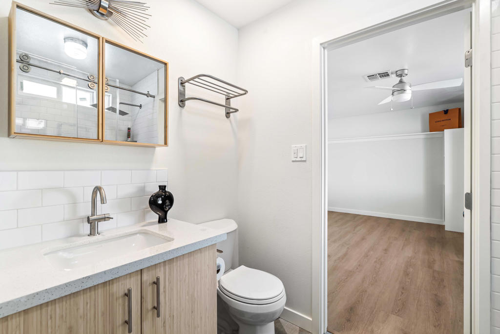 El Dorado Palm Sprin - Manufactured In Park