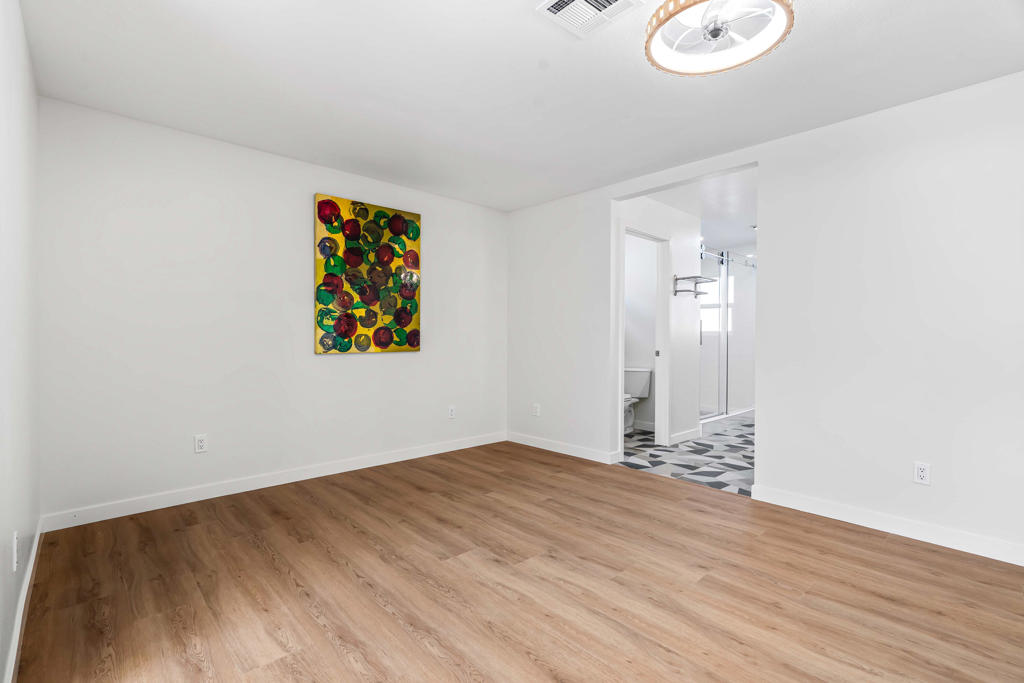 El Dorado Palm Sprin - Manufactured In Park