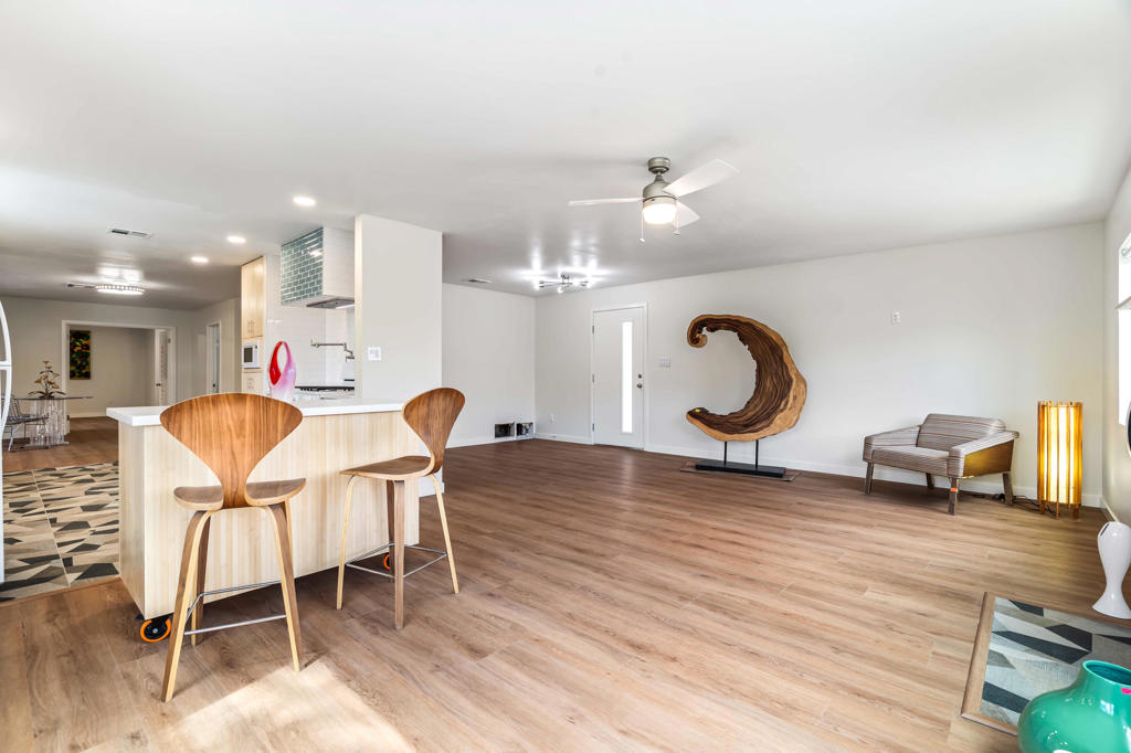 El Dorado Palm Sprin - Manufactured In Park