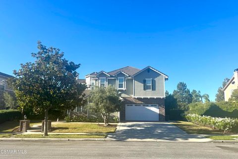 Photo of 4984 Corral Street, Simi Valley, CA 93063 (MLS # 225003840) Photo of 4984 Corral Street, Simi Valley, CA 93063 (MLS # 225003840)