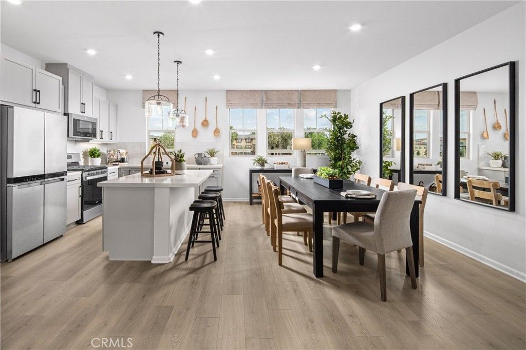 Photo of 7437 Armeria Lane, Chino, CA 91708 (MLS # OC26057204)