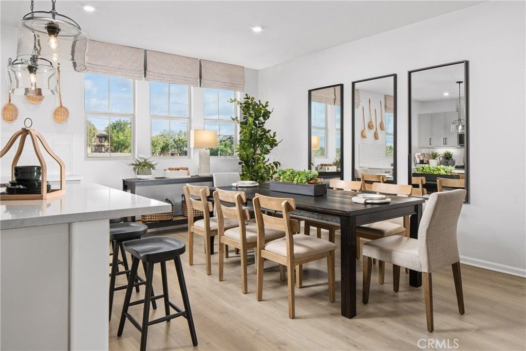 Photo of 7437 Armeria Lane, Chino, CA 91708 (MLS # OC26057204)