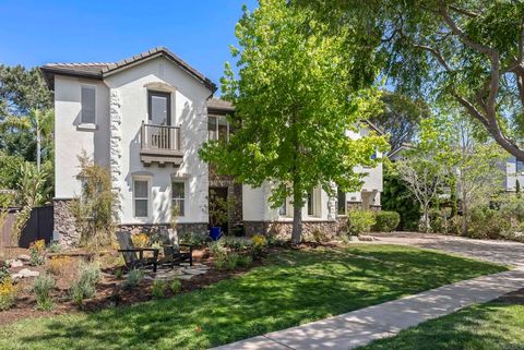 835 Lynwood Drive Encinitas CA 92024