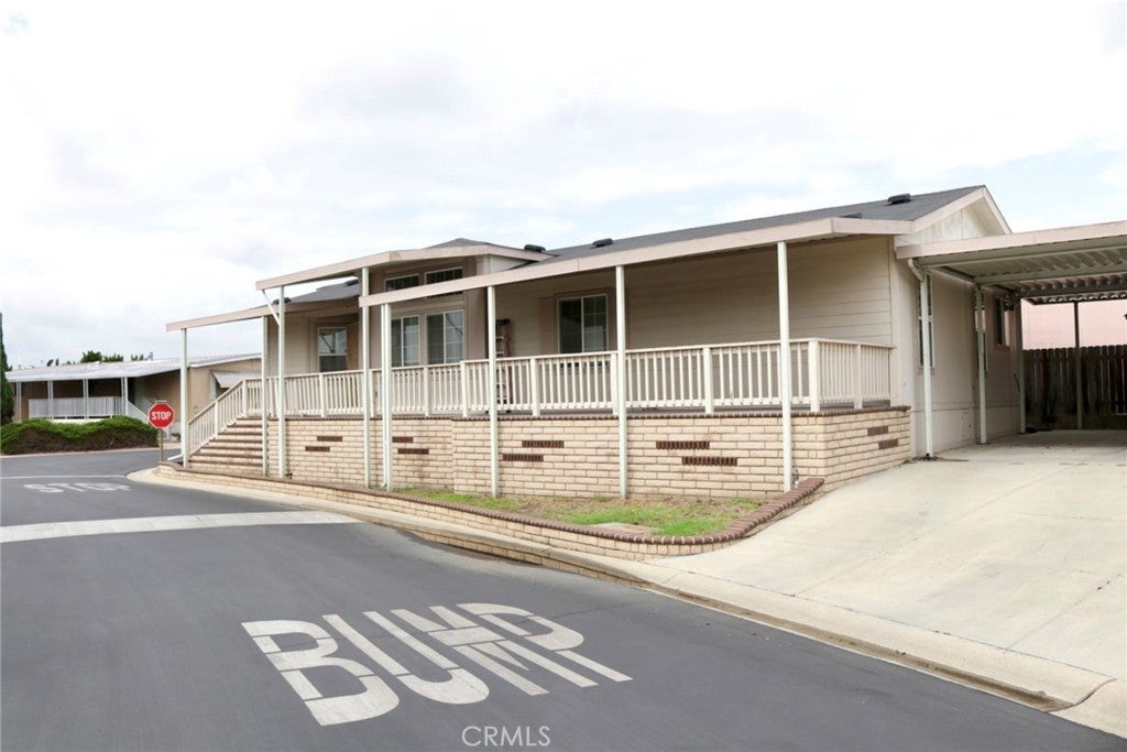 1065 Lomita Boulevard 195