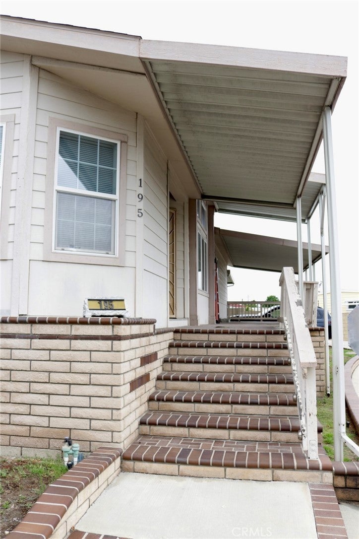 1065 Lomita Boulevard 195