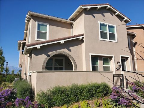 Photo of 7060 Vernazza Place, Eastvale, CA 92880 (MLS # PW26099126)