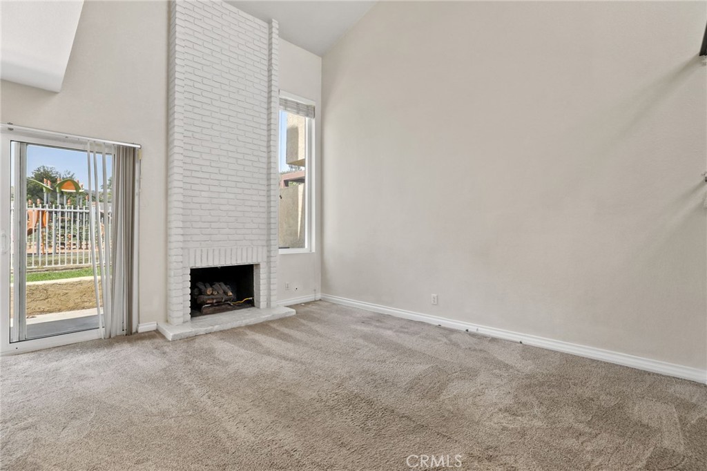 19659 Monteano Lane