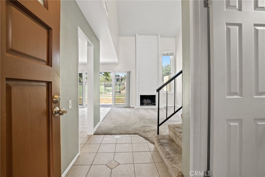 19659 Monteano Lane