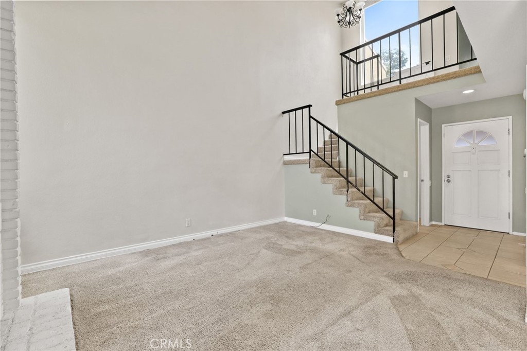 19659 Monteano Lane