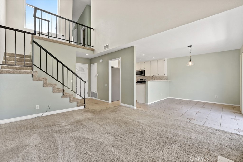 19659 Monteano Lane