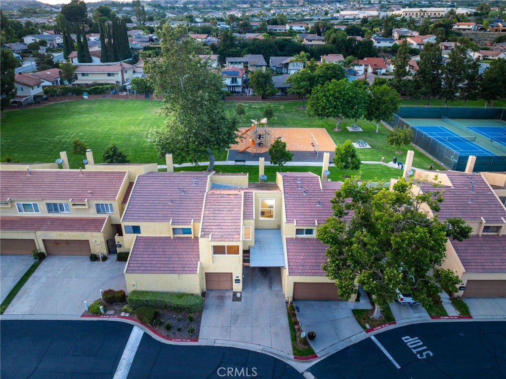 19659 Monteano Lane