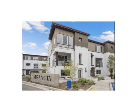 Photo of 4860 Canyon View, San Diego, CA 92117 (MLS # OC25219308) Photo of 4860 Canyon View, San Diego, CA 92117 (MLS # OC25219308)
