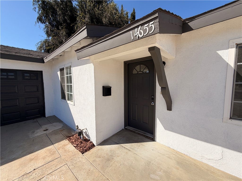 14655 Rath ST, La Puente CA 91744