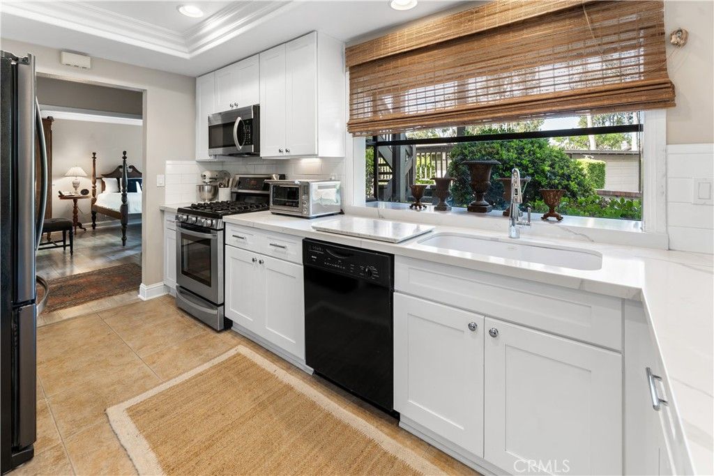 Photo of 1 Cerrito, Irvine, CA 92612 (MLS # NP26084794)