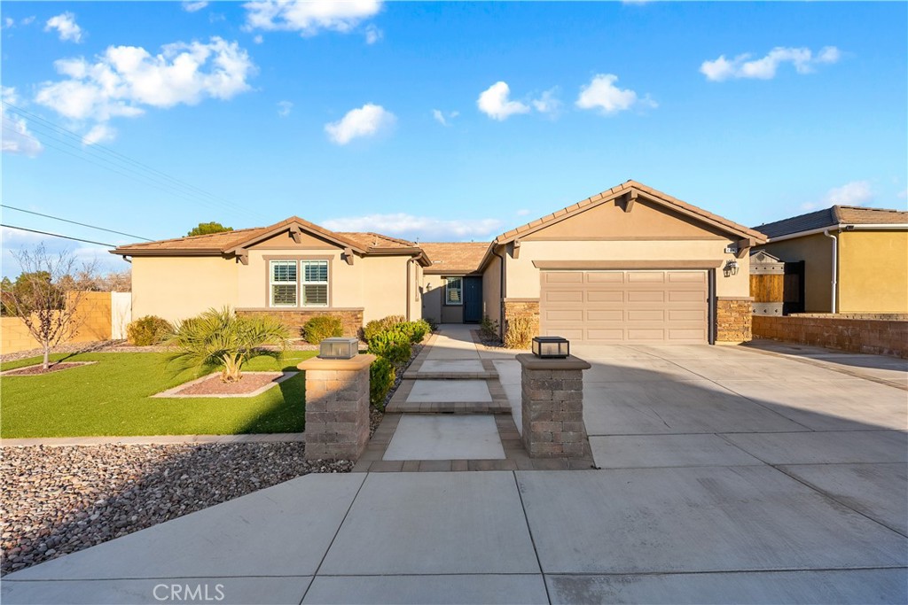 41742 Wayladn Court