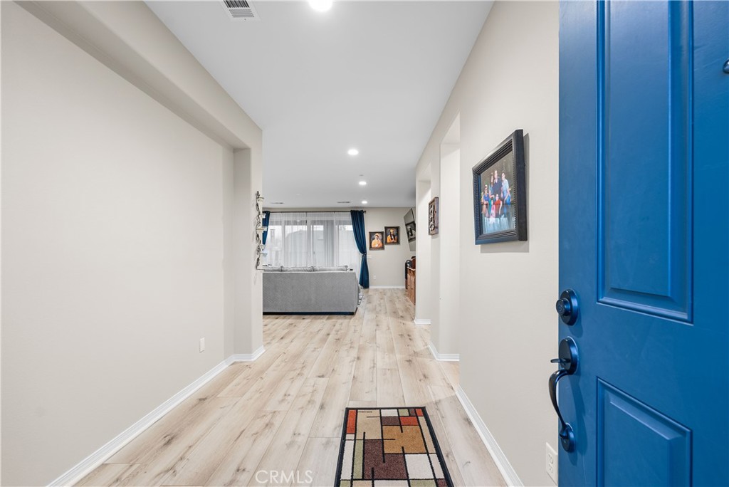 41742 Wayladn Court