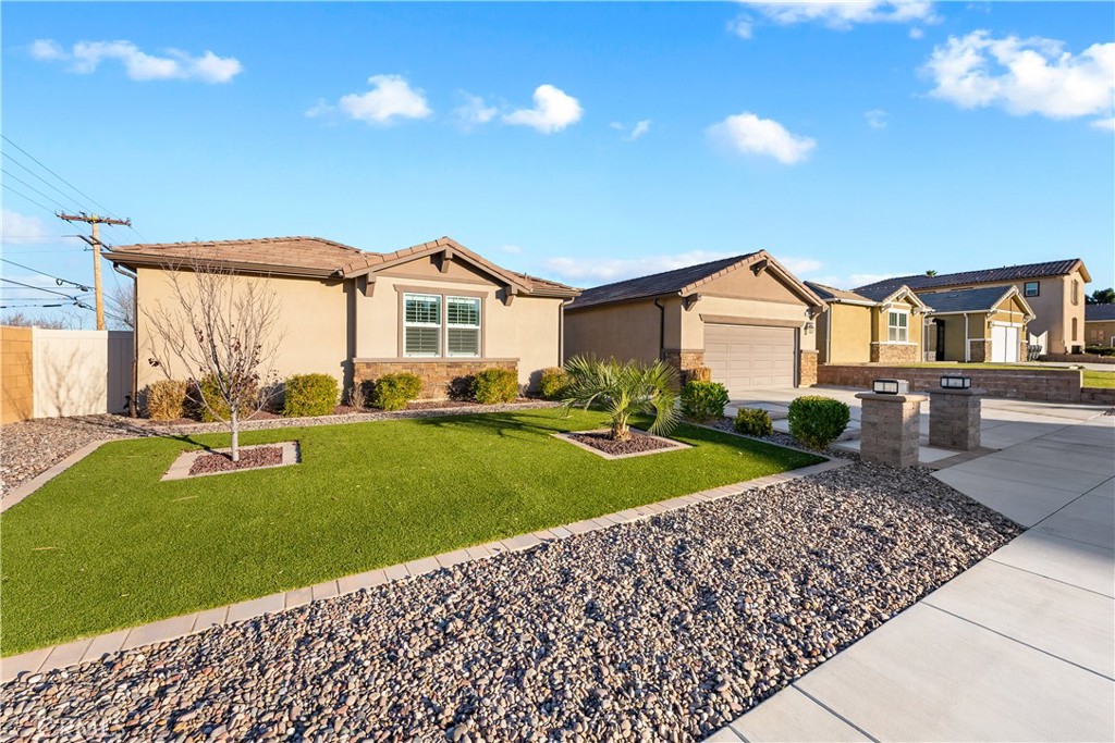 41742 Wayladn Court