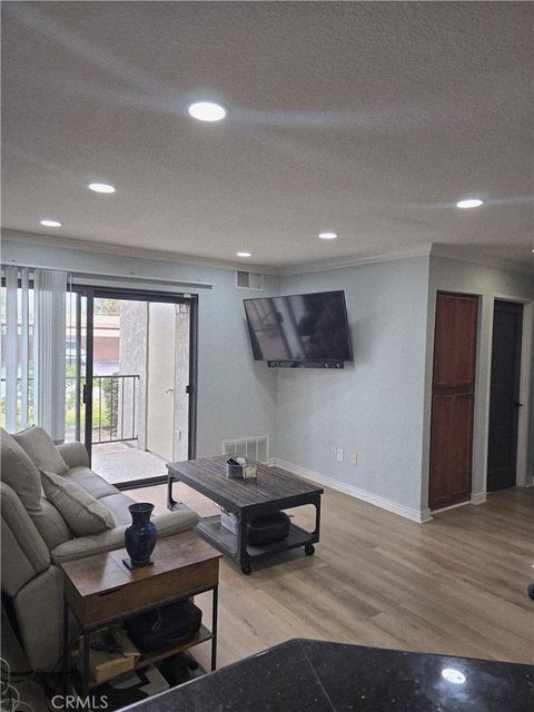 Photo of 78650 Avenue 42 #901, Bermuda Dunes, CA 92203 (MLS # TR26030094)